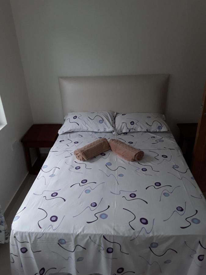 Maison Cattleya Selfcatering Apartment Anse Royale Luaran gambar
